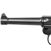 Kép 7/14 - Luger P08 Parabellum légpisztoly