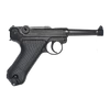 Kép 8/14 - Luger P08 Parabellum légpisztoly