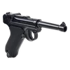 Kép 9/14 - Luger P08 Parabellum légpisztoly