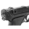 Kép 10/14 - Luger P08 Parabellum légpisztoly