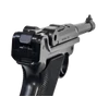 Kép 11/14 - Luger P08 Parabellum légpisztoly