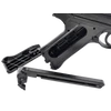 Kép 13/14 - Luger P08 Parabellum légpisztoly