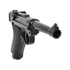 Kép 14/14 - Luger P08 Parabellum légpisztoly