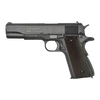 Kép 1/17 - Swiss Arms P1911 Blow Back légpisztoly