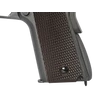 Kép 3/17 - Swiss Arms P1911 Blow Back légpisztoly