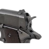 Kép 4/17 - Swiss Arms P1911 Blow Back légpisztoly