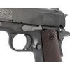 Kép 5/17 - Swiss Arms P1911 Blow Back légpisztoly