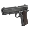 Kép 6/17 - Swiss Arms P1911 Blow Back légpisztoly