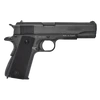 Kép 7/17 - Swiss Arms P1911 Blow Back légpisztoly