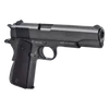 Kép 8/17 - Swiss Arms P1911 Blow Back légpisztoly