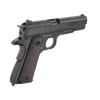 Kép 9/17 - Swiss Arms P1911 Blow Back légpisztoly