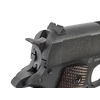 Kép 10/17 - Swiss Arms P1911 Blow Back légpisztoly