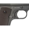 Kép 12/17 - Swiss Arms P1911 Blow Back légpisztoly