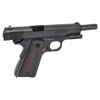 Kép 13/17 - Swiss Arms P1911 Blow Back légpisztoly