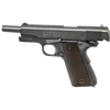 Kép 14/17 - Swiss Arms P1911 Blow Back légpisztoly