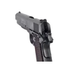 Kép 15/17 - Swiss Arms P1911 Blow Back légpisztoly