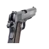 Kép 16/17 - Swiss Arms P1911 Blow Back légpisztoly