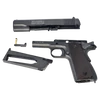Kép 17/17 - Swiss Arms P1911 Blow Back légpisztoly