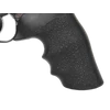 Kép 4/17 - Dan Wesson 715 6" légpisztoly, steel grey, diabolo
