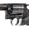 Kép 6/17 - Dan Wesson 715 6" légpisztoly, steel grey, diabolo