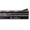 Kép 10/17 - Dan Wesson 715 6" légpisztoly, steel grey, diabolo