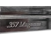Kép 11/17 - Dan Wesson 715 6" légpisztoly, steel grey, diabolo