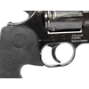 Kép 12/17 - Dan Wesson 715 6" légpisztoly, steel grey, diabolo