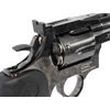 Kép 13/17 - Dan Wesson 715 6" légpisztoly, steel grey, diabolo