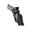 Kép 14/17 - Dan Wesson 715 6" légpisztoly, steel grey, diabolo