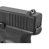 Kép 3/17 - Glock 17 blowback légpisztoly, 4.5mm BB