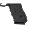 Kép 4/17 - Glock 17 blowback légpisztoly, 4.5mm BB