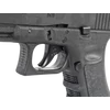 Kép 5/17 - Glock 17 blowback légpisztoly, 4.5mm BB
