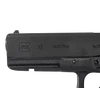 Kép 6/17 - Glock 17 blowback légpisztoly, 4.5mm BB
