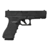 Kép 7/17 - Glock 17 blowback légpisztoly, 4.5mm BB