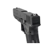 Kép 12/17 - Glock 17 blowback légpisztoly, 4.5mm BB
