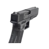 Kép 13/17 - Glock 17 blowback légpisztoly, 4.5mm BB