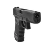 Kép 14/17 - Glock 17 blowback légpisztoly, 4.5mm BB