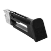 Kép 16/17 - Glock 17 blowback légpisztoly, 4.5mm BB