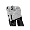 Kép 17/17 - Glock 17 blowback légpisztoly, 4.5mm BB