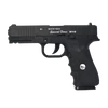 Kép 1/17 - Borner W119 CO2 légpisztoly, 4.5mm