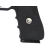 Kép 3/17 - Borner W119 CO2 légpisztoly, 4.5mm