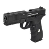 Kép 6/17 - Borner W119 CO2 légpisztoly, 4.5mm