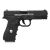 Kép 8/17 - Borner W119 CO2 légpisztoly, 4.5mm