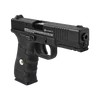 Kép 9/17 - Borner W119 CO2 légpisztoly, 4.5mm