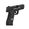 Kép 10/17 - Borner W119 CO2 légpisztoly, 4.5mm