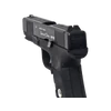 Kép 13/17 - Borner W119 CO2 légpisztoly, 4.5mm