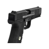 Kép 14/17 - Borner W119 CO2 légpisztoly, 4.5mm
