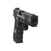 Kép 15/17 - Borner W119 CO2 légpisztoly, 4.5mm