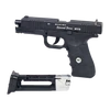 Kép 16/17 - Borner W119 CO2 légpisztoly, 4.5mm