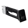 Kép 17/17 - Borner W119 CO2 légpisztoly, 4.5mm